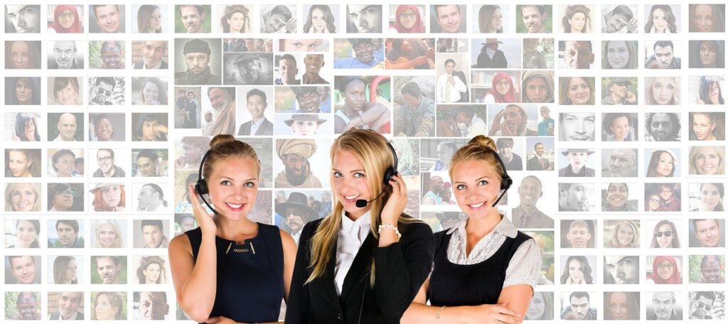 How to Choose a Big Bonus Betting Agent1