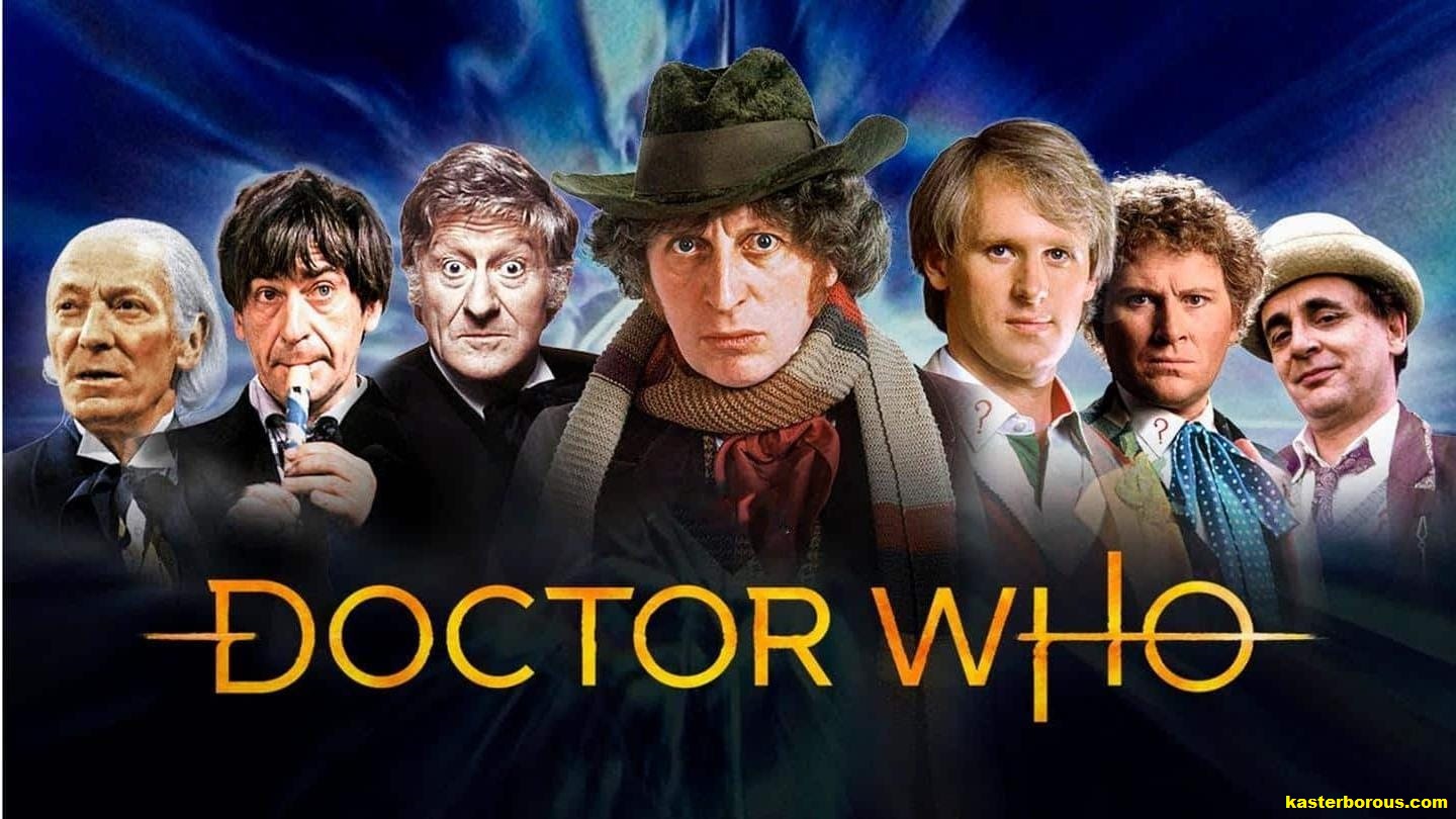 Doctor Who: 5 Pro dan Kontra di Era Jodie Whittaker
