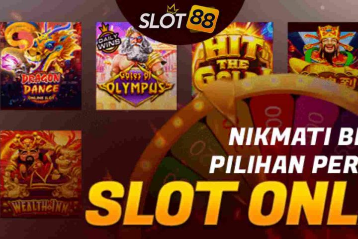 situs-slot-gacor-online-dan-terpercaya