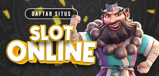 Apakah Benar Slot Gacor Online Begitu Gampang Dimainkan